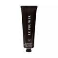 Le Prunier Plumscreen SPF 31
