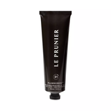 Le Prunier Plumscreen SPF 31