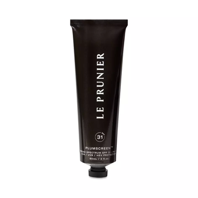Le Prunier Plumscreen SPF 31