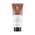Beauty by Earth Self Tanner Body Lotion, Medium to Dark