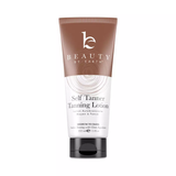 Beauty by Earth Self Tanner – Medium to Dark