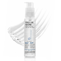 Giovanni Frizz Be Gone Hair Serum