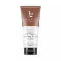 Beauty by Earth Self Tanner Body Lotion, Fair to Medium