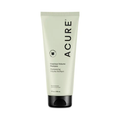 ACURE Volume Shampoo, Mint & Echinacea
