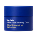 Ursa Major, Golden Hour Recovery Cream, Traveler Size, 0.5 fl oz