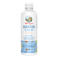 MaryRuth's Magnesium Calm Liposomal Almond Vanilla – 15.22 fl oz