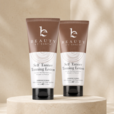 Two bottle BOGO pack