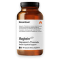 Momentous Magnesium L-Threonate – 90 Capsules
