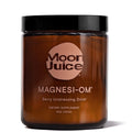 Moon Juice Magnesi-Om Berry – 4 oz