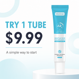 MOOYAM one tube trial option for $9.99