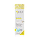 MyChelle Sun Shield Liquid Tint SPF 50 Light/Medium product details