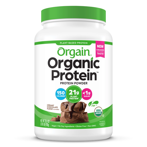 Creamy Chocolate Fudge – 32.4 oz