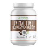 Primal Kitchen Primal Fuel Chocolate Coconut 1.94 lb