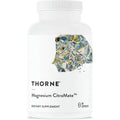 Thorne Magnesium CitraMate – 90 Capsules