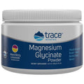 Trace Magnesium Glycinate Mixed Berry Lemonade – 6.35 oz