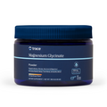 Trace Magnesium Glycinate Orange Dream – 6.35 oz