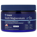 Trace Multi-Magnesium Tropical Watermelon – 5.4 oz