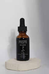 PRSPR Wellness Kid's Attention Plus Liquid Drops — additional product view