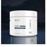 Renue by Science Pure NMN Powder, 100 g — additional product view