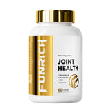 FUNRICH Joint Health Capsules — additional product view