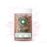 Vital Source Nutrition BiFi Primal Health Blend Capsules — additional product view
