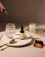 Bella All Natural D3 K2 Drops with Omega-3 MCT Oil — additional product view