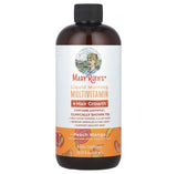 MaryRuth's Liquid Morning Multivitamin + Hair Growth – Peach Mango, 450 mL — additional product view
