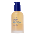 Ursa Major Fantastic Face Wash – 4 fl oz