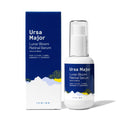 Ursa Major Lunar Bloom Retinal Serum – 1 fl oz