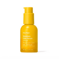 Ursa Major Mountain Glow Serum – 1 fl oz