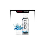 Cutter Carnitine Liquid 3000 – Blue Sharks