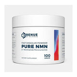 Renue by Science Pure NMN Powder, 100 g