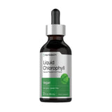 Horbaach Liquid Chlorophyll Drops