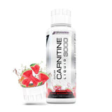 Cutter Carnitine Liquid 3000 – Watermelon