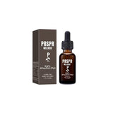 PRSPR Wellness Kid's Attention Plus Liquid Drops