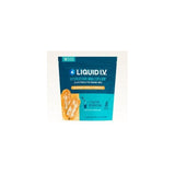Liquid I.V. Hydration Multiplier – Orange Vanilla Dream
