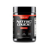 SNAP Nitric Oxide Booster Capsules