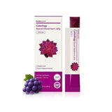 Foodology Garcinia Cambogia Bowel Movement Jelly – Grape
