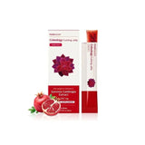 Foodology Garcinia Cambogia Cutting Jelly Sticks