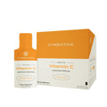 Cymbiotika Liposomal Vitamin C, Orange Vanilla – 28 Packets