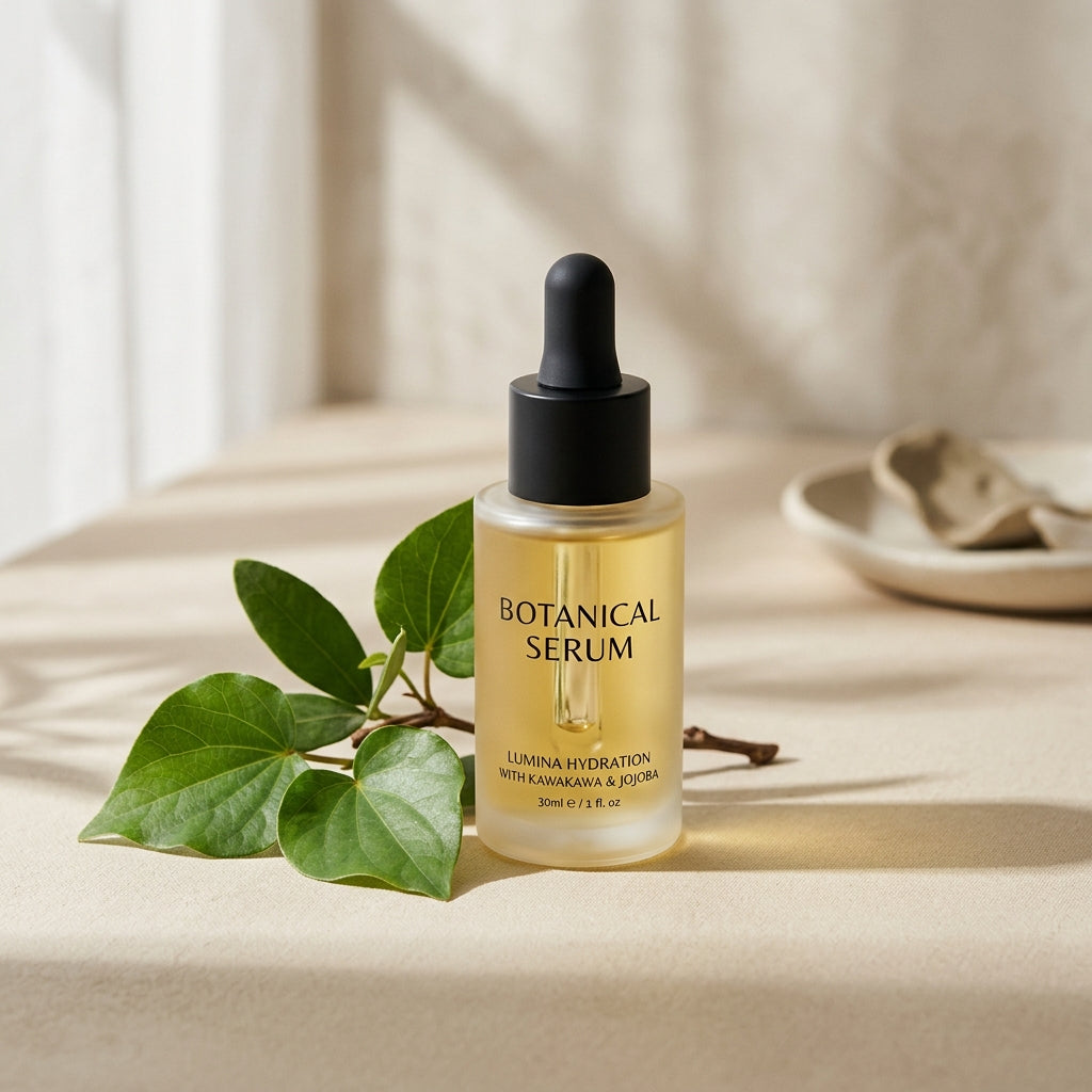 Skincare & Beauty